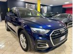 AUDI Q5 40 TDI 204 CV quattro PREZZO REALE - NO VINCOLI rif. 23819088