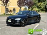 AUDI A3 sedan limousine rif. 23989562
