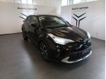 Toyota C-HR 1.8h Trend e-cvt