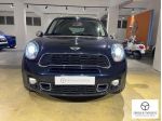 MINI - Countryman - Cooper SD