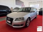 AUDI - A3 Sportback  Sportback 1.6 tdi Attraction