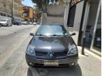 RENAULT CLIO D'EPOCA  KM 90000
