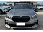 BMW 118 d 5p. Msport rif. 24189993