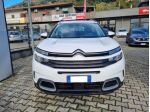 CITROEN C5 Aircross BlueHDi 130 S&S Live rif. 23070221