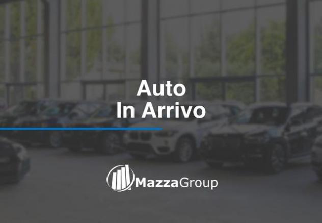 VOLKSWAGEN Tiguan 1.5 TSI 150 CV DSG ACT R-Line rif. 23975669