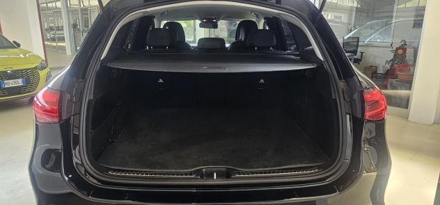 Mercedes-Benz GLC GLC 200 4M Mild Hyb. Advanced - Foto 7