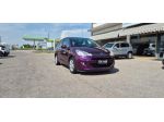 CITROEN C3 2ª serie C3 PureTech 82 Monna Lisa