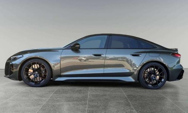 AUDI RS5 RS5 Berlina 2.9 phev 639cv auto rif. 23965313 - Foto 3
