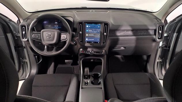 Volvo XC40 XC40 B3 automatico Essential - Foto 5