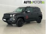 JEEP Renegade 2.0 Mjt 4WD Active Drive Low TRAILHAWK rif. 24144148