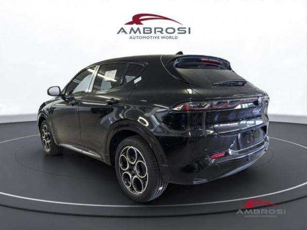 ALFA ROMEO Tonale Ibrida 175cv rif. 23850029 - Foto 4