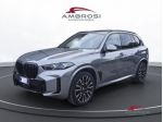 BMW X5 xdrive30d MSport Pro auto rif. 23711675