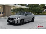 BMW X6 M60i xDrive rif. 23271923