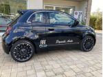 FIAT 500e La Prima 3+1 rif. 16561871