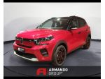 Citroën C3 NUOVA TURBO 100 CV MANUALE - COLLECTION
