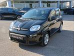 FIAT Panda Gpl/B 1.0 FireFly S&S  rif. 22989217