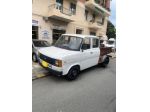 Ford  Pich Up