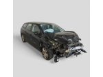 PEUGEOT 308 130 S&S 2021 SINISTRATA rif. 23748652