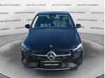 Mercedes-Benz Classe B B 180 Automatic Advanced