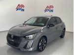 Peugeot 208 Allure PureTech 100 S/S *PROMO*