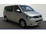 VOLKSWAGEN Multivan 2.0 TDI 140CV DSG Automatico7Posti Klima rif. 23878026