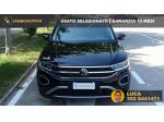 VOLKSWAGEN T-Roc 1.5 TSI ACT, 150 cv, Automatico "DSG", Style.. rif. 23864122
