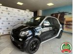 SMART ForFour 70 1.0 Passion *TETTO rif. 23807430