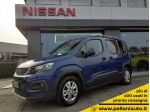 Peugeot Rifter 130 S&S Allure KM CERTIFICATI-GARANZIA