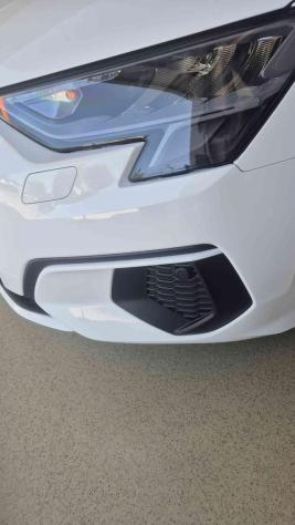 AUDI A3 SPB 30 TFSI S tronic hybr/benz *autom. rif. 23764363 - Foto 8