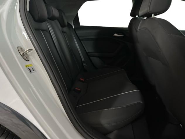 Audi A1 A1 Sportback 30 1.0 tfsi Business 116cv s-tronic - Foto 8