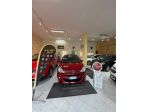 Citroen C3 1.4 HDi 70 Exclusive