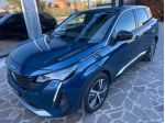 PEUGEOT 3008 HYBRID 225CV e-EAT8 ALLURE PLUG-IN rif. 23507404