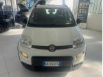 FIAT Panda 1.0 FireFly 70cv S&S Hybrid City Life