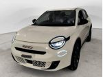 FIAT 600 600 Hybrid 110 CV DCT MHEV La Prima rif. 23783022