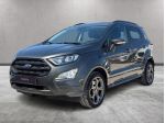 Ford EcoSport 2018 1.0 ecoboost ST-Line s&s 125cv my20.25