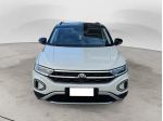 Volkswagen T-Roc T-Roc 2.0 TDI SCR 150 CV DSG Style