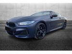 BMW 840 d 48V xDrive Cabrio rif. 24117385