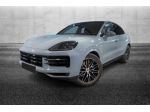 PORSCHE Cayenne Coupé 3.0 V6 E-Hybrid rif. 23758370