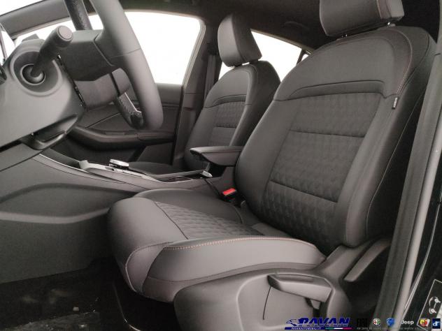 MG MG3 1.5 Hybrid+ Luxury - Foto 9
