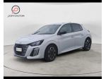 Peugeot 208 2ª serie PureTech 100 Stop&Start 5 porte Allure