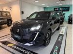 Peugeot 2008 PureTech 100 Allure Pack S/S