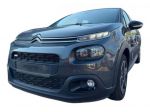 CITROEN C3 PureTech 82  rif. 24054978
