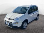 FIAT Panda III 2021 1.0 firefly hybrid s&s 70cv 5p.ti