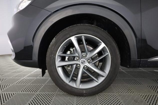 MG HS HS 1.5T-GDI Luxury rif. 23814777 - Foto 8