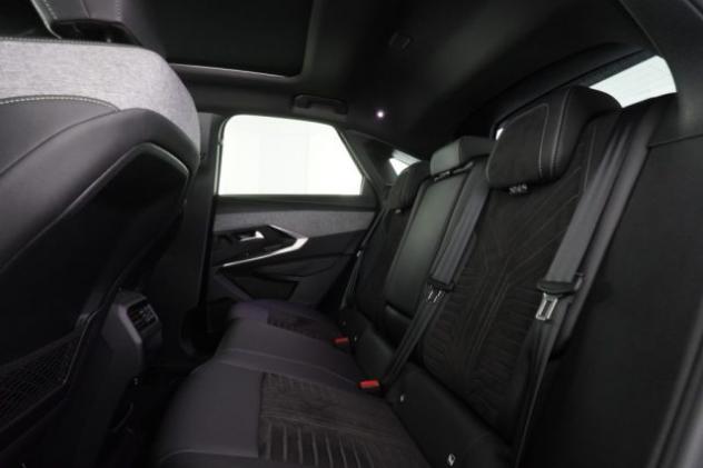 PEUGEOT 3008 3ª serie Hybrid 136 e-DCS6 Allure rif. 23779333 - Foto 3