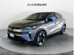 Renault Captur II 2019 1.0 tce Techno 90cv