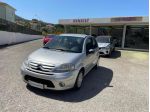 Citroen C3 1.1 Classique