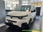 CITROEN Berlingo BlueHDi 100 Stop&Start M Plus rif. 22306872