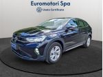 Volkswagen Taigo Taigo 1.0 tsi Life 115cv