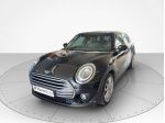 MINI Clubman Mini 1.5 One D Business Clubman